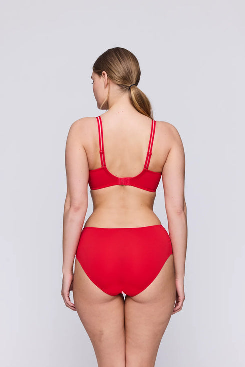 PrimaDonna Twist East End Full Briefs